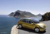 Renault Clio Grand Tour Concept photo 7