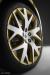 Renault Clio Grand Tour Concept photo 8