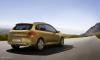 Renault Clio Grand Tour Concept photo 9