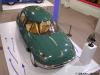 Renault CX15 photo 2