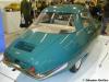Renault CX15 photo 3