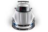 Rimac Concept_S photo 2