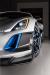 Rimac Concept_S photo 3