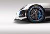 Rimac Concept_S photo 4