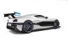 Rimac Concept_S photo 5