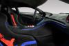 Rimac Concept_S photo 6
