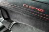 Rimac Concept_S photo 7