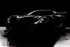 Rimac Concept_S photo 8