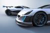 Rimac Concept_S photo 10