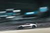 Rimac Concept_S photo 11