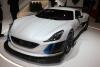 Rimac Concept_S photo 12