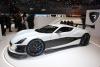 Rimac Concept_S photo 13