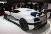 Rimac Concept_S photo 14
