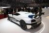 Rimac Concept_S photo 15