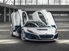 Rimac C_Two photo 1