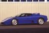 Rinspeed Cyan photo 5