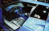 Rinspeed Cyan photo 7