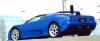 Rinspeed Cyan photo 8