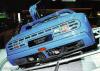 Rinspeed Cyan photo 9