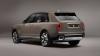 Rolls-Royce Cullinan Series II photo 1