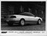 Rover CCV photo 2