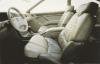 Rover CCV photo 3
