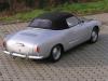 Rudolph Classic Roadster photo 1