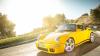 RUF CTR Anniversary photo 1
