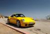 RUF photo 1