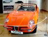 Saab Catherina photo 2