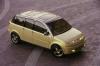 Saturn CV1 photo 3