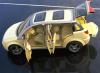 Saturn CV1 photo 5