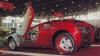 Sbarro Challenge III photo 6