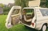Sbarro Citroen C15 Aventure photo 2