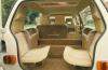 Sbarro Citroen C15 Aventure photo 3