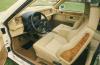 Sbarro Citroen C15 Aventure photo 4