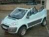 Sbarro Citroen Jumpy Atlante Des Neiges photo 2