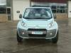 Sbarro Citroen Jumpy Atlante Des Neiges photo 3
