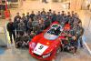 Sbarro Concept GT4 photo 3