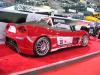 Sbarro Concept GT4 photo 4