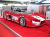 Sbarro Concept GT4 photo 5