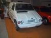 Sbarro Crea Pick Up photo 4