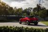 Scion C-HR Concept photo 7