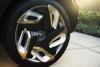 Scion C-HR Concept photo 11