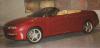 Seat Concepto T Cabrio photo 2