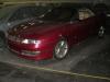 Seat Concepto T Cabrio photo 3