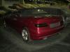 Seat Concepto T Cabrio photo 4