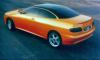Seat Concepto T Coupe photo 2