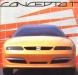 Seat Concepto T Coupe photo 4