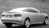 Seat Concepto T Coupe photo 5